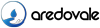 Aredovale.cz Logo